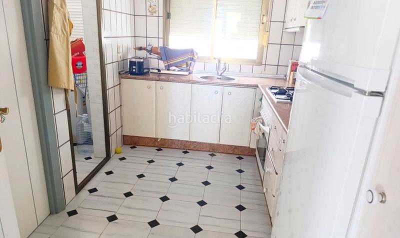 Foto b16cd446-56e0-4f7b-96f6-53cd9650be76. Appartamento in Carboneras