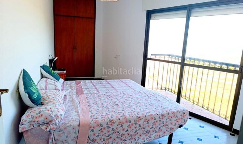 Foto b76fe729-8a0f-4923-872b-94c016853045. Appartamento in Carboneras