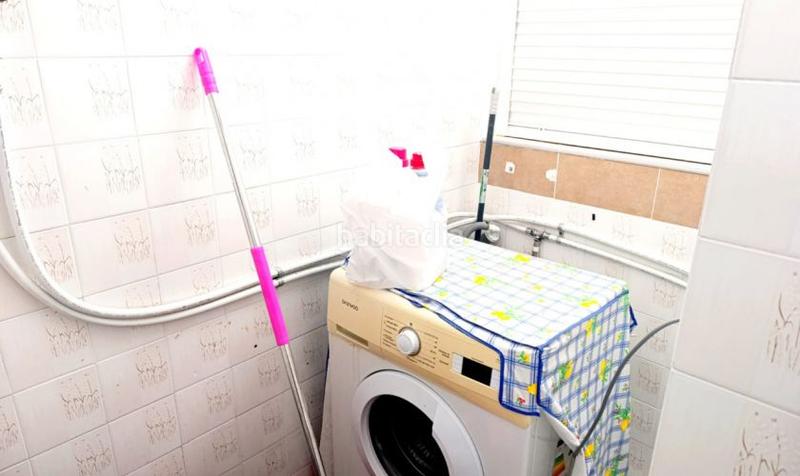 Foto bbc17947-4e2e-4580-93ce-c897de472257. Appartamento in Carboneras