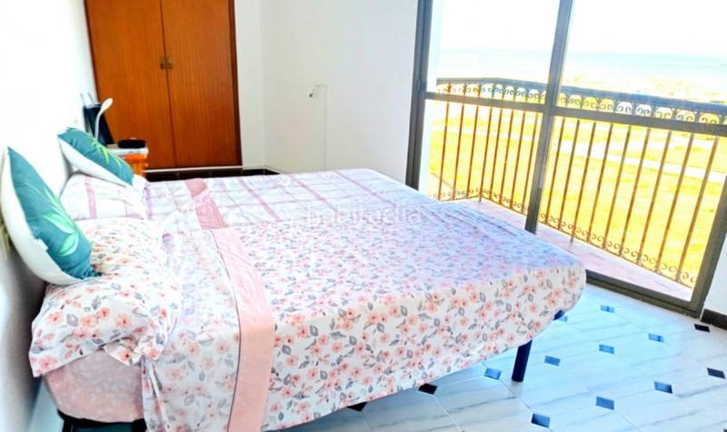 Foto caa58a6c-430e-4181-b1c4-5142b218d96a. Appartamento in Carboneras