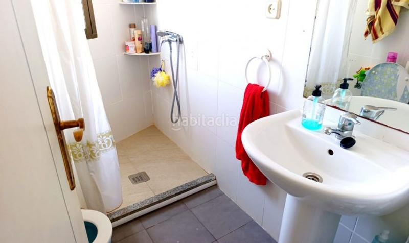 Foto e014d364-9dec-44fc-8b50-ef17bb46e7c1. Appartamento in Carboneras