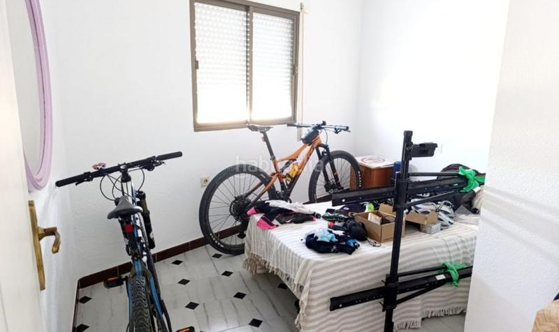 Foto e880155e-df2e-4847-bc88-084e209f3060. Appartamento in Carboneras