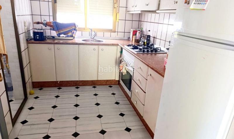 Foto f7cd97dc-e7ce-4f19-9c40-a5538ceb4ad4. Appartamento in Carboneras