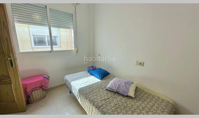 Foto 186a9445-c7e2-4643-9144-c6272b339f6e. Appartamento in Carboneras