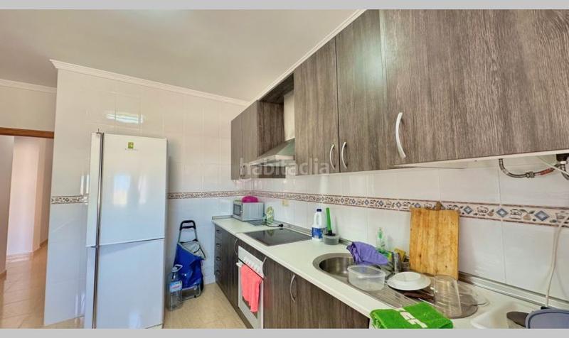Foto 26caf260-56fd-4bd3-94d0-d00e730b27a6. Appartamento in Carboneras