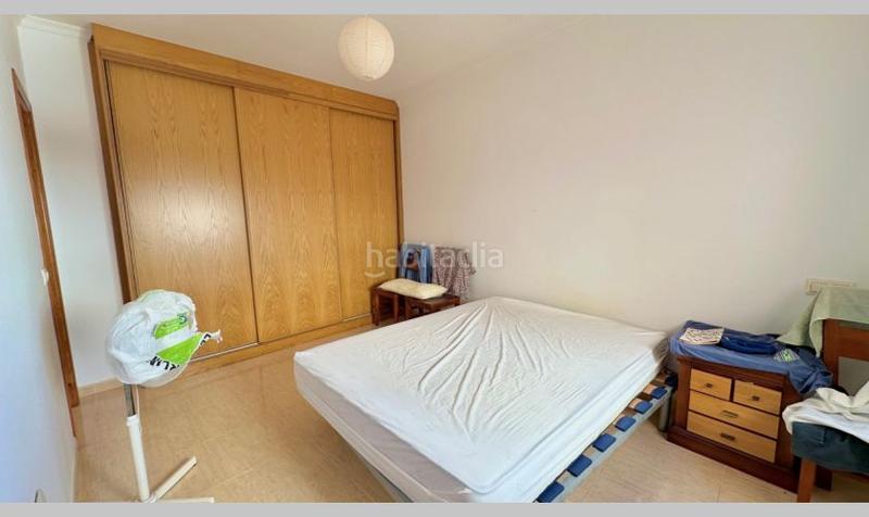 Foto 2f830f7d-e878-45ce-8789-259976611e3c. Appartamento in Carboneras