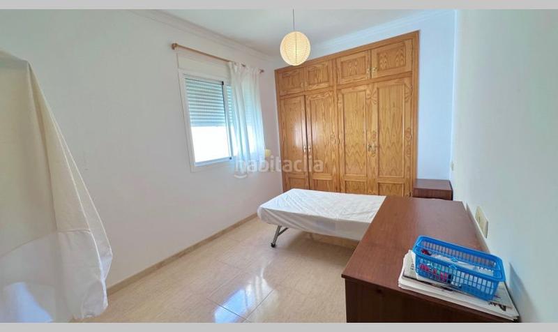 Foto 50cea4d3-09ac-43b0-831b-4a0414333189. Appartamento in Carboneras