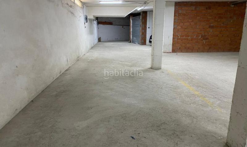Foto 697bb090-3627-4146-bf82-d2eb1c3ab69e. Appartamento in Carboneras