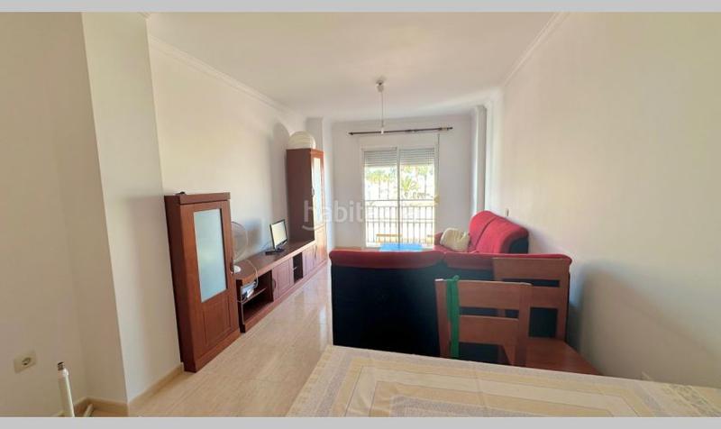 Foto 6ba0b113-766b-4a38-881d-f8f9fac0ba8f. Appartamento in Carboneras