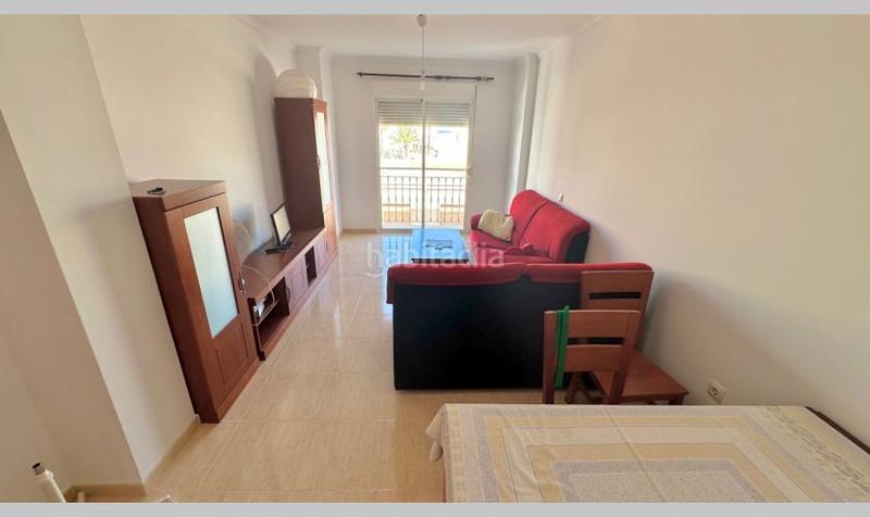 Foto cda682ef-6b56-46e0-ac35-1e420bfbe7ec. Appartamento in Carboneras