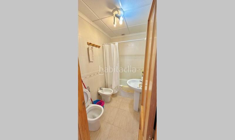 Foto cf6c1fa5-6af6-4139-b691-7d3f131708aa. Appartamento in Carboneras