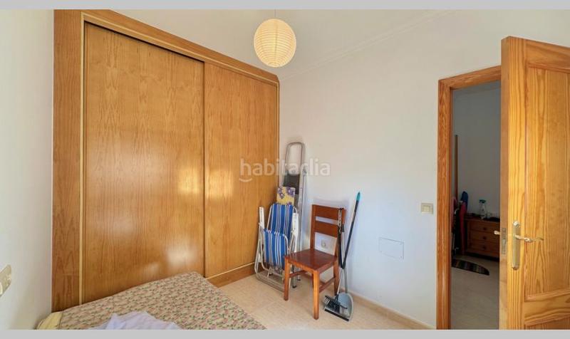 Foto d5639985-9467-47e6-b5d2-2701f6401c6e. Appartamento in Carboneras