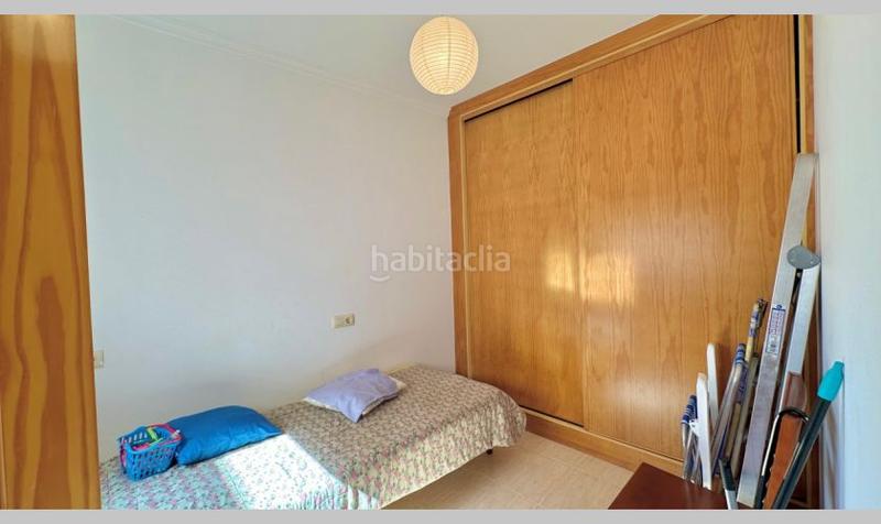 Foto e66ef134-2707-42f6-94f3-995b1ce85d17. Appartamento in Carboneras