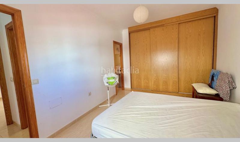 Foto fea30225-32d5-4ee7-a179-0f7e92ff5c1d. Appartamento in Carboneras