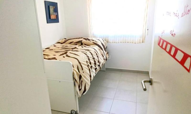 Foto 0c1de3e7-2b43-4781-ab88-7525082985ef. Casa a schiera in Carboneras