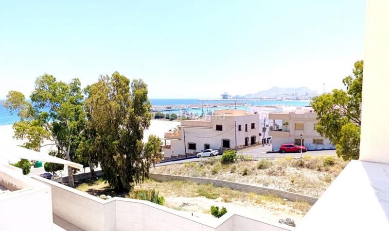 Foto 1d9c2ca1-6343-4250-840c-84d20ddf2363. Casa a schiera in Carboneras