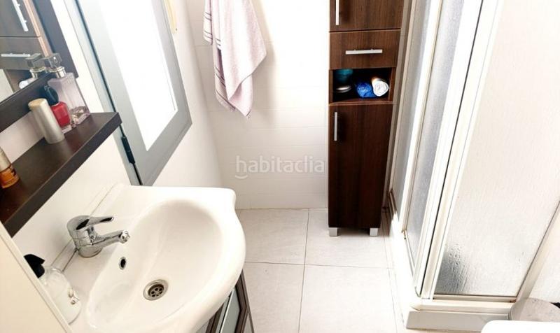 Foto 6c63b8f9-9150-4183-bb6a-28c6095a9750. Casa a schiera in Carboneras