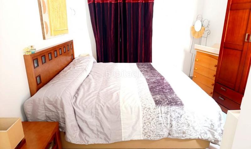 Foto a8304e16-3131-44b0-92a9-866daec2c212. Casa a schiera in Carboneras