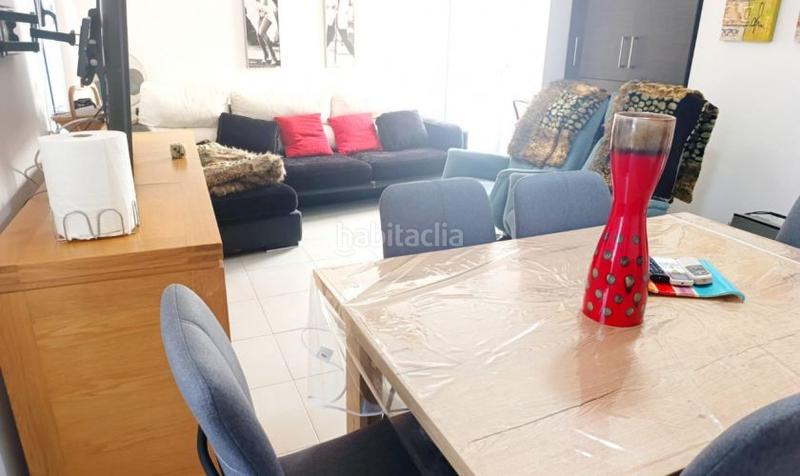 Foto ab82778e-46aa-45c5-8d75-62a02a0d500a. Casa a schiera in Carboneras