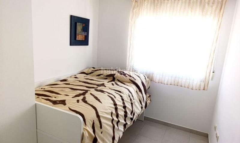Foto c6601b6d-4091-469f-9666-05efce62c192. Casa a schiera in Carboneras