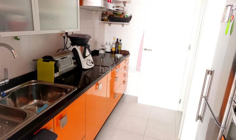 Foto cb1203ac-a9e4-4d12-9cf0-8a2062e86bad. Casa a schiera in Carboneras
