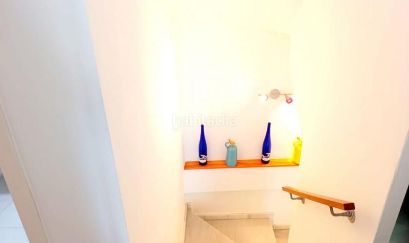 Foto f172473c-3f31-4cd2-9e3e-4b301d6a5deb. Casa a schiera in Carboneras