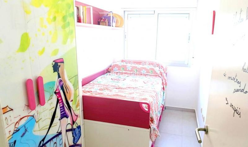 Foto f5a7c800-bdec-44ae-af27-88748c41d648. Casa a schiera in Carboneras