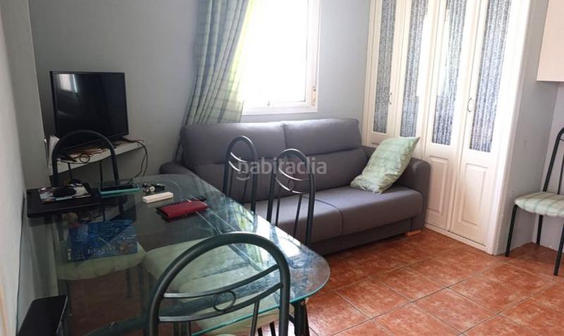 Foto 0c5b62e3-49d3-49b3-8ef9-4f239b46e716. Casa a schiera in Aguamarga Níjar
