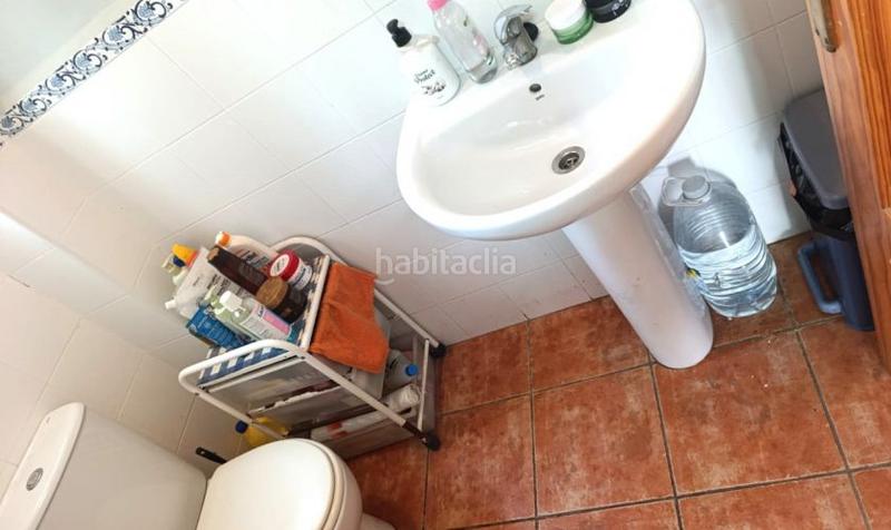 Foto 0cabfe95-9338-4501-a43c-e10a67614830. Casa a schiera in Aguamarga Níjar