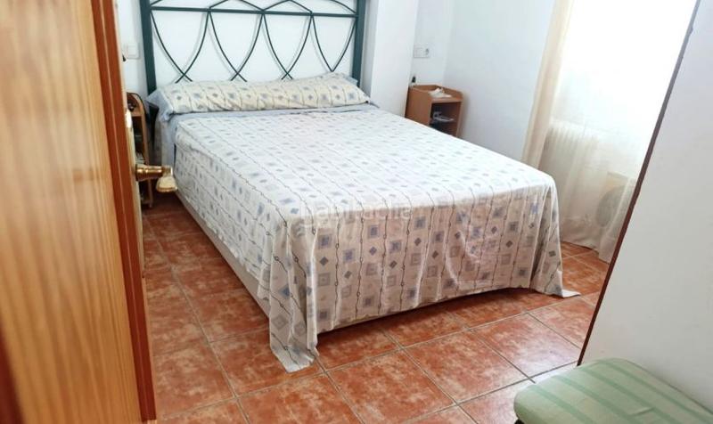 Foto 0e30892d-4dea-42a5-9c83-7d5fde7f70ee. Casa a schiera in Aguamarga Níjar