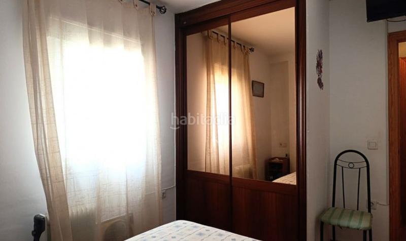 Foto 10fc283c-4e2e-4581-8e72-ef1abfda42d5. Casa a schiera in Aguamarga Níjar