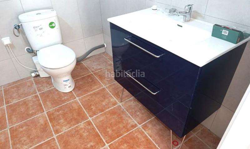 Foto 1f0e646a-6334-4557-ac27-739a4f556ac6. Casa a schiera in Aguamarga Níjar