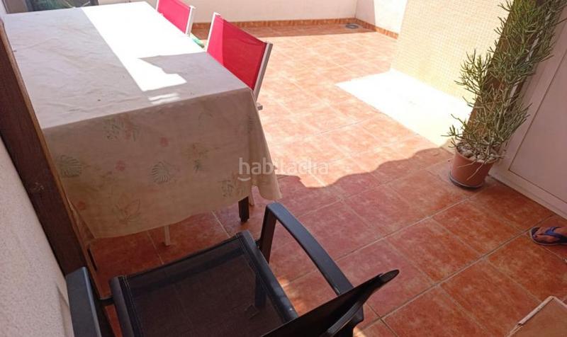 Foto 64927b39-c715-414d-a56a-63200c91e225. Casa a schiera in Aguamarga Níjar