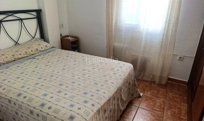 Foto 8dff02ac-b585-4366-bf85-45805ae4d9c9. Casa a schiera in Aguamarga Níjar