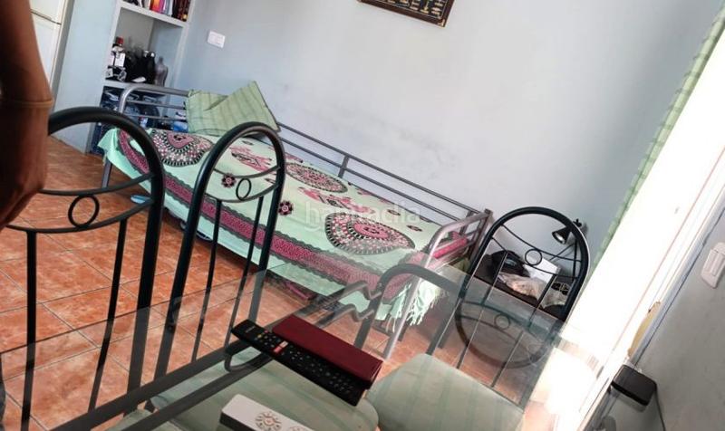 Foto bf410740-114d-4ca8-aba9-1c04bfedf33d. Casa a schiera in Aguamarga Níjar