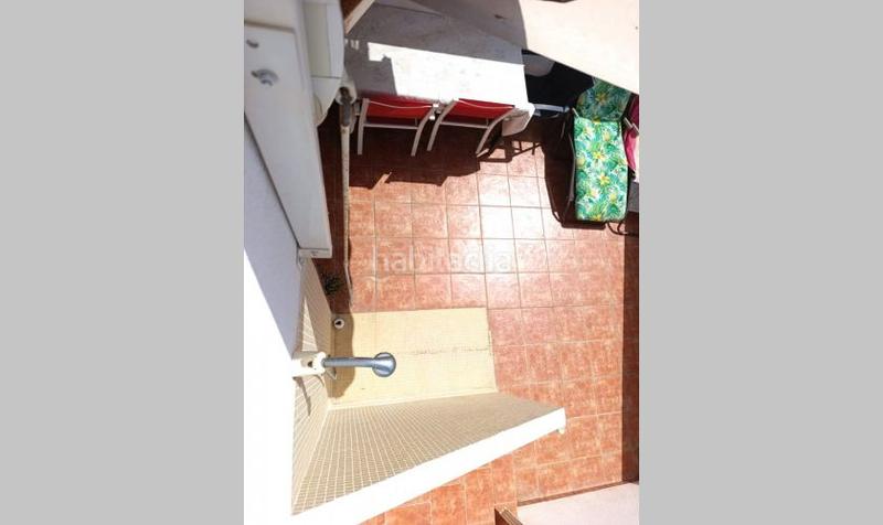 Foto d0af4b24-1e2b-4cf9-825a-39375539edbe. Casa a schiera in Aguamarga Níjar