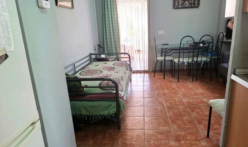 Foto d89e6df4-50be-4af3-88c1-8f8c93d2e796. Casa a schiera in Aguamarga Níjar