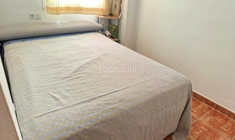 Foto daaae242-674d-4a96-97d1-65045a347f0d. Casa a schiera in Aguamarga Níjar