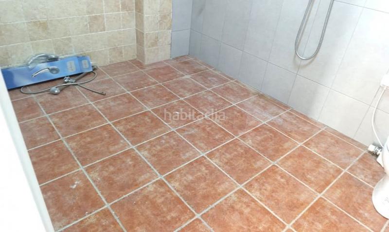 Foto e5963834-9474-4c48-bb9d-ac866e41daf3. Casa a schiera in Aguamarga Níjar