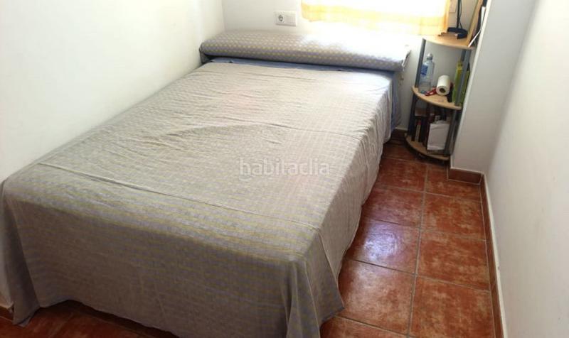 Foto f925234d-58b3-4c47-a67a-af92708c71bc. Casa a schiera in Aguamarga Níjar