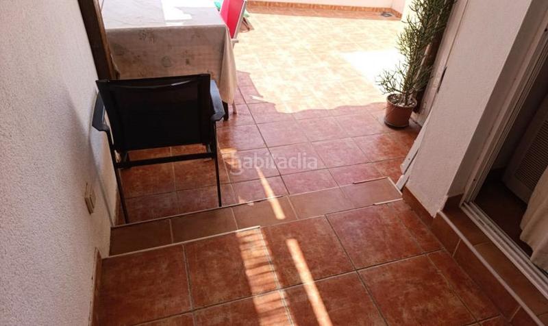 Foto fae1b9c7-74fe-45ad-90a2-8d0884caed77. Casa a schiera in Aguamarga Níjar