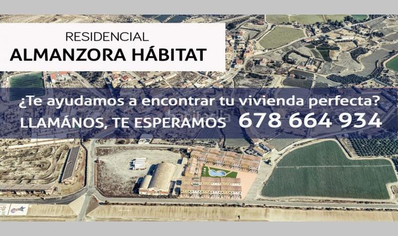 Foto 3024ac44-e5e1-4364-80d8-94db16370619. Casa adossada a calle la portilla 149 a Cuevas del Almanzora pueblo Cuevas del Almanzora