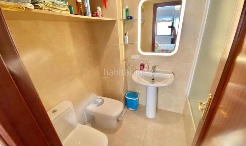 Foto 1bf7d510-a786-4b71-b214-475ec8c3d5a6. Piso en calle joaquin sabina 16 piso playa lancon en Carboneras