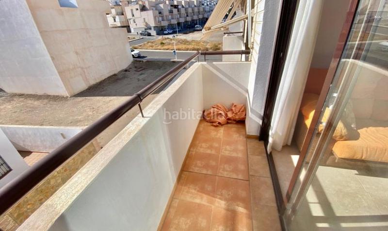 Foto 1d1f90f8-2e9d-47e3-9fb3-e40dcf60e413. Piso en calle joaquin sabina 16 piso playa lancon en Carboneras