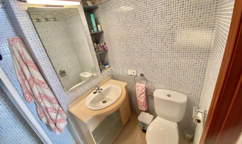 Foto 47a4a675-7a32-4176-8ab3-4cb860a90794. Piso en calle joaquin sabina 16 piso playa lancon en Carboneras