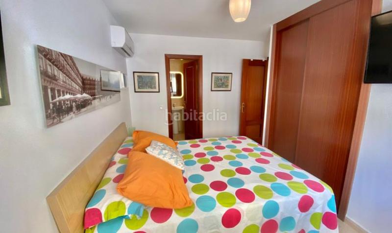 Foto 48ccce74-237b-4a36-932b-8809a0c689cf. Piso en calle joaquin sabina 16 piso playa lancon en Carboneras