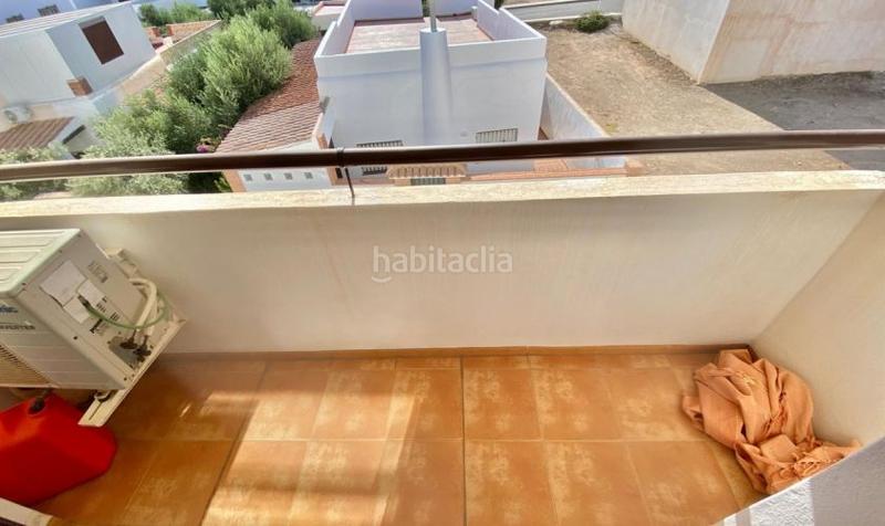 Foto 65b098f1-5806-4efb-b59e-d062becaf822. Piso en calle joaquin sabina 16 piso playa lancon en Carboneras