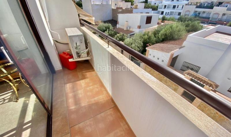 Foto 90664d9a-d7c7-4511-bf53-d049aa67d155. Piso en calle joaquin sabina 16 piso playa lancon en Carboneras