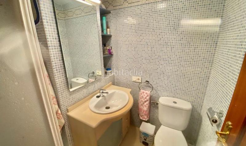 Foto b03d72b6-7a9d-49ff-88dd-b06e4c35897a. Piso en calle joaquin sabina 16 piso playa lancon en Carboneras