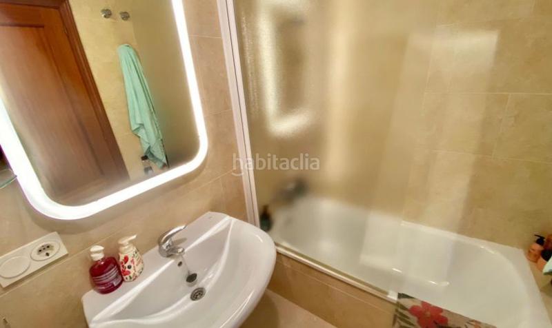Foto d376b62f-916d-4bc2-95fd-235b18f6ca5d. Piso en calle joaquin sabina 16 piso playa lancon en Carboneras